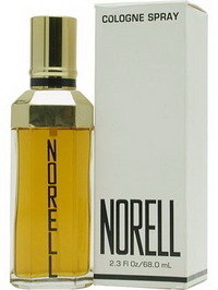 Norell Norell Cologne Spray - 2.3oz