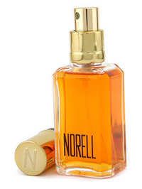 Norell Norell EDT Spray - 1.7oz