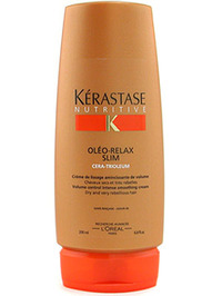 Kerastase Nutritive Oleo-Relax Slim 200ml/6.8 oz - 200ml/6.8 oz