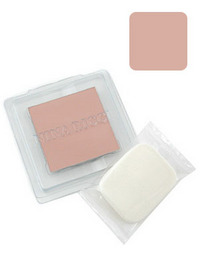 Nina Ricci Airlight Compact Powder Foundation SPF8 Refill (02 Teint Clair Nuance Rosee) - 0.31oz