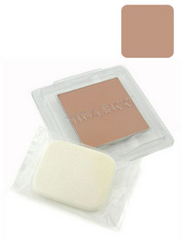 Nina Ricci Airlight Compact Powder Foundation SPF8 Refill (03 Teint Medium Nuance Beige) - 0.31oz