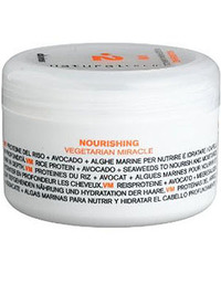 Davines Nourishing Vegeterian Miracle 200ml/6.7oz - 6.76oz