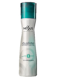Nexxus Dualiste Color Protection & Volume Conditioner - 11oz