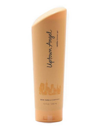 Ny & Co Uptown Angel Shower Gel (Vanilla) - 10oz