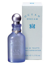 Designer Parfums Ocean Dream EDT Spray - 1.7oz