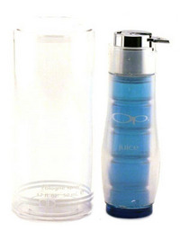 Ocean Pacific Op Juice Cologne Spray - 1.7oz