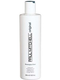 Paul Mitchell Original The Conditioner, 16.9oz - 16.9oz