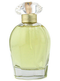 Oscar De La Renta So De La Renta EDT Spray - 1.7oz