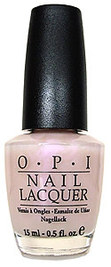 OPI ALTAR EGO NAIL LACQUER (15ML) - 15ml