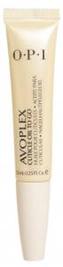 OPI AVOPLEX CUTICLE OIL TO GO - 7.5ml