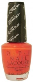 OPI BRIGHTS POWER NAIL LACQUER (15ML) - 15ml