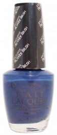 OPI DATING A ROYAL NAIL LACQUER (15ML) - 15ml