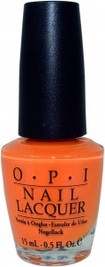 OPI FLIT A BIT NAIL LACQUER (15ML) - 15ml