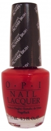 OPI KEYS TO MY KARMA NAIL LACQUER - 15ml