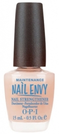 OPI NAIL ENVY MAINTENANCE (15ML) - 15ml