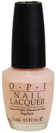 OPI PASSION NAIL LACQUER (15ML) - 15ml