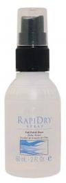 OPI RAPIDRY NAIL POLISH DRYER SPRAY (60ML) - 60ml