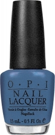 OPI SUZI SAYS FENG SHUI NAIL LACQUER (15ML) - 15ml