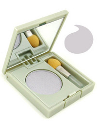 Origins Eyeshadow # 60 Lilac - 0.05oz