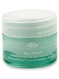 Origins Eye Relief - 0.5oz