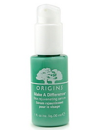 Origins Make A Difference Skin Rejuvenating Serum - 1oz