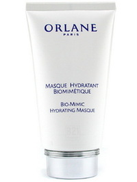 Orlane B21 Bio-Mimic Hydrating Masque - 2.5oz