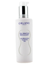 Orlane B21 Lipo-Reducing Slimming Gel - 6.7oz