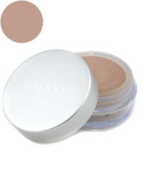 Orlane Brilliant Lipgloss # 06 Beige Dore - 0.09oz