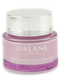 Orlane High Definition Visible Firming Care - 1.7oz