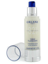 Orlane B21 Active Hydratation Cream - 1.7oz