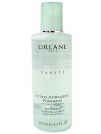 Orlane B21 Astringent Purifying Lotion - 8.4oz