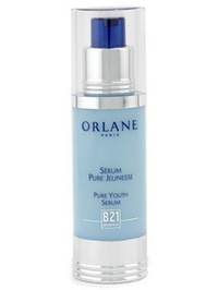 Orlane B21 Pure Youth Serum - 1oz