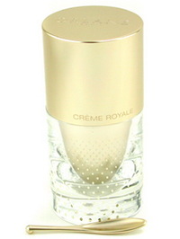 Orlane Creme Royale - 1.7oz