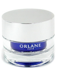Orlane Hypnotherapy - 1.7oz