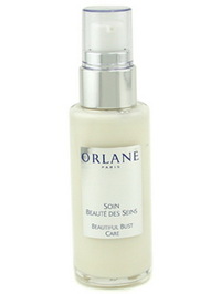 Orlane Beautiful Bust Care - 1.7oz