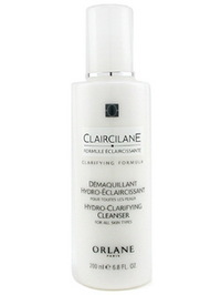 Orlane Hydro Clarifying Cleanser - 6.7oz