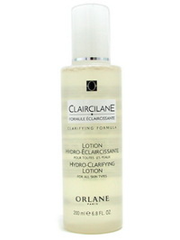 Orlane Hydro Clarifying Lotion - 6.7oz