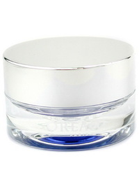 Orlane Hypnotherapy Eye Contour - 0.5oz