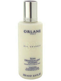 Orlane B21 Vivifying Cleansing Care - 8.4oz