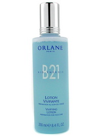 Orlane B21 Vivifying Lotion - 8.4 OZ