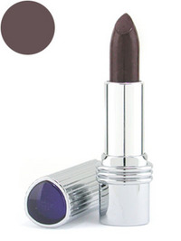 Orlane Rouge Extraordinaire Lipstick # 23 - 0.14oz