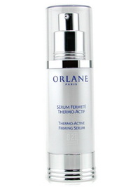Orlane Thermo Active Firming Serum - 1oz