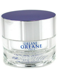 Orlane B21 Absolute Skin Recovery Repairing Night Cream - 1.7oz