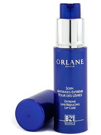 Orlane B21 Extreme Line Reducing Care For Lip - 0.33oz