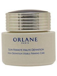 Orlane B21 High Definition Visible Firming Care - 1.7oz