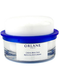 Orlane B21 Refining Arm Cream - 6.8oz