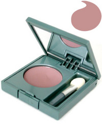 Origins Wear With All Classic Color For Eyes # 06 Brandy - 0.05oz