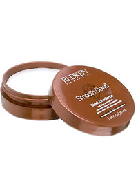 Redken Smooth Down Sleek Obedience - .85oz