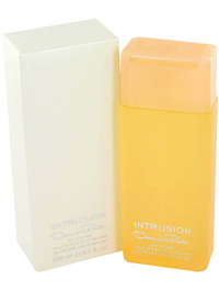 Oscar De La Renta Intrusion Shower Gel - 6.7oz