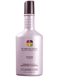 Pureology Antifade Complex Hydrate Conditioner - 8.5oz